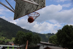 Schulfest_2025-98