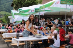 Schulfest_2025-99