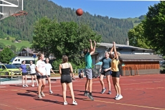 korr_DSC_1690