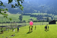 korr_DSC_1856