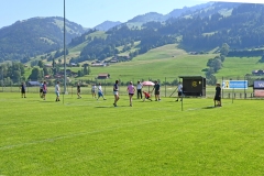 korr_DSC_1909