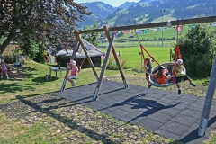 korr_DSC_1930