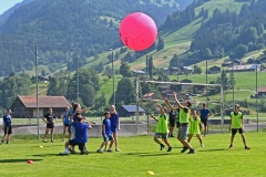 korr_DSC_1946