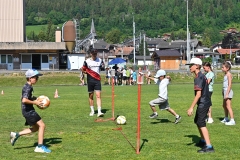 korr_DSC_1983