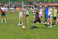 korr_DSC_1994