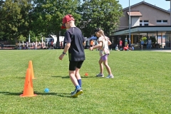 korr_DSC_1998
