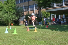 korr_DSC_2066