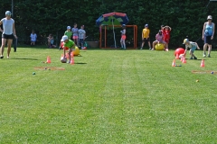 korr_DSC_2175
