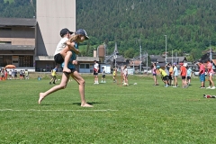 korr_DSC_2219