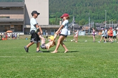 korr_DSC_2223