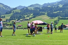 korr_DSC_2241