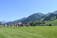 korr_DSC_2248
