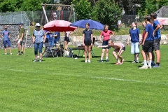 korr_DSC_2268