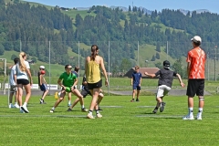 korr_DSC_2276