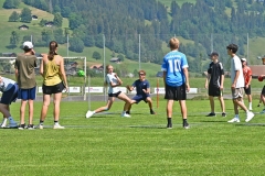 korr_DSC_2296