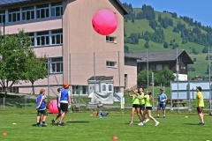 korr_DSC_2334