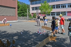korr_DSC_2378