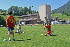 korr_DSC_2414