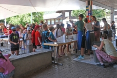 korr_DSC_2559