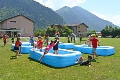 korr_DSC_2592