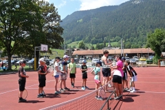 korr_DSC_2619