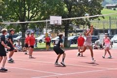 korr_DSC_2747