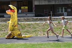 korr_DSC_2773
