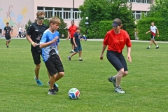 korr_DSC_2791
