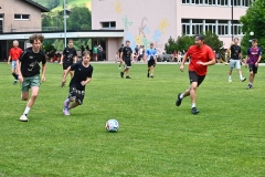 korr_DSC_2802