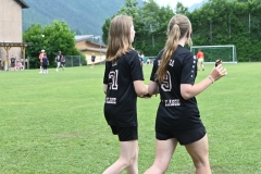 korr_DSC_2879