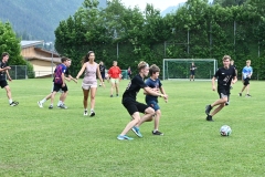 korr_DSC_2886