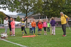 01_MBO_3454