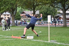 01_MBO_3551