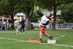 01_MBO_3560