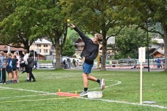 01_MBO_3583