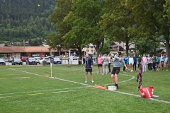 01_MBO_4141