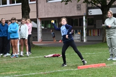 01_MBO_4191