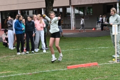 01_MBO_4217