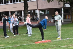 01_MBO_4235