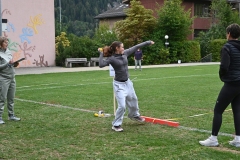 01_MBO_4368