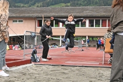 02_MBO_3324