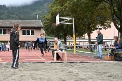 02_MBO_3330