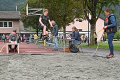 02_MBO_3346