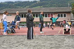 02_MBO_3350