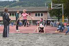 02_MBO_3359