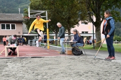 02_MBO_3362