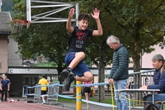 02_MBO_3367