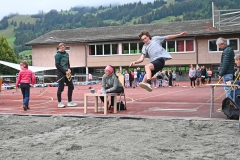 02_MBO_3373