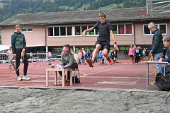 02_MBO_3377