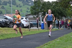 03_MBO_3254